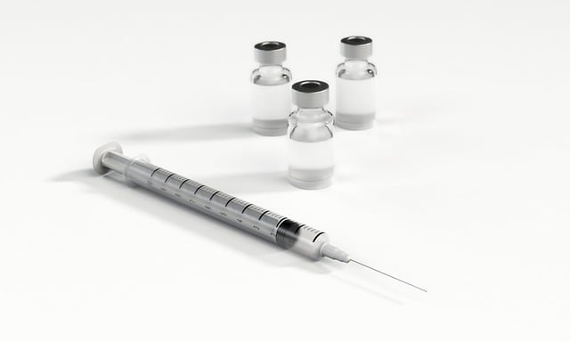 Menenjit Aşısı Geliştirme Çalışmalarında Önemli Adımlar Atıldı