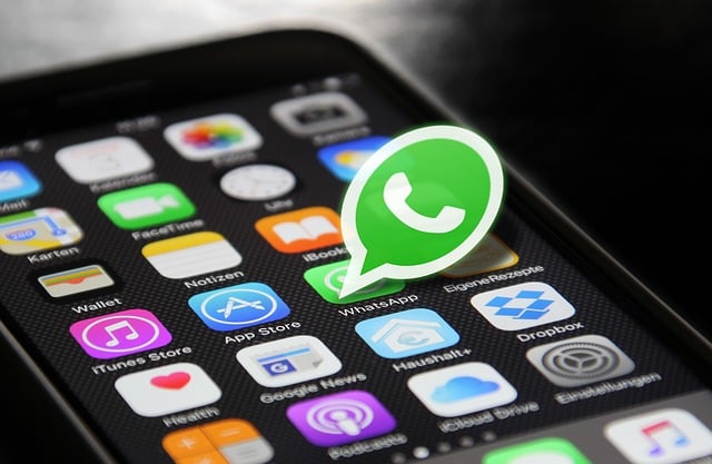  WhatsApp'a  milyonlarca kişi, uygulamaya gizlice erişim sağlıyor.